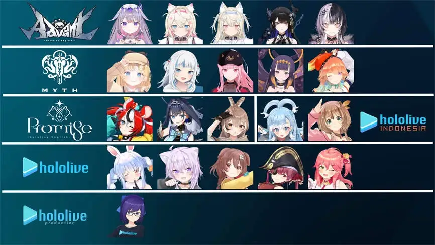 【MOD整合版】《幻兽帕鲁》V0.4.12.64723+集成帕鲁美化Mod+功能Mod+全DLC_12