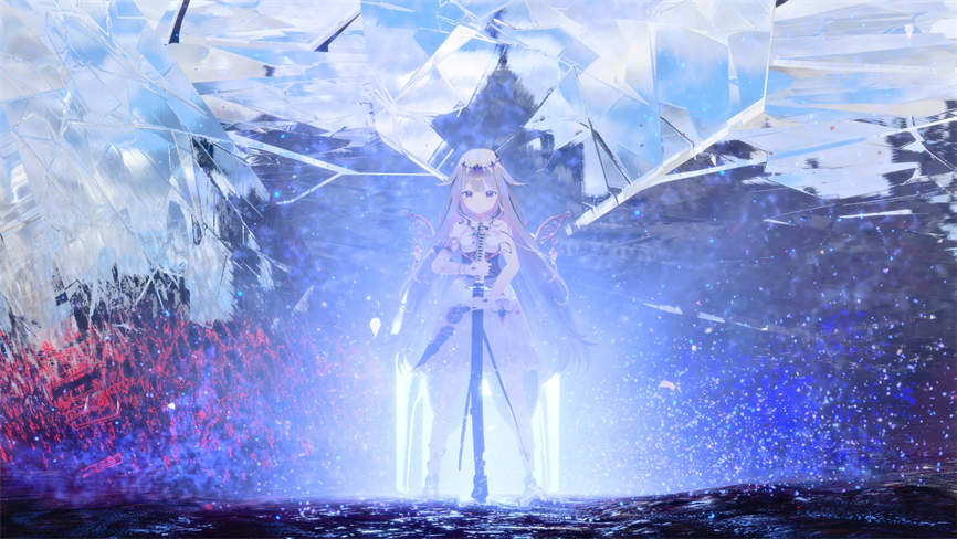 【MOD整合版】《鬼泣5》集成71个MOD+V250513+集成71X 武器人物增强Mod+全DLCs_2