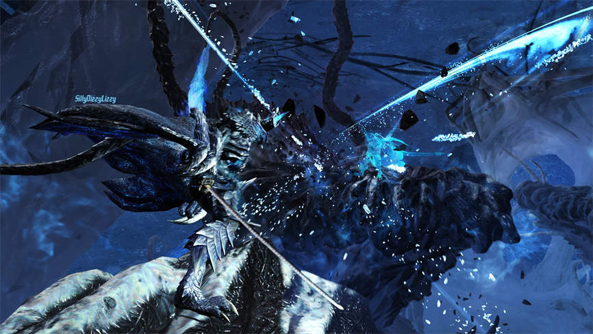 【MOD整合版】《鬼泣5》集成71个MOD+V250513+集成71X 武器人物增强Mod+全DLCs_8