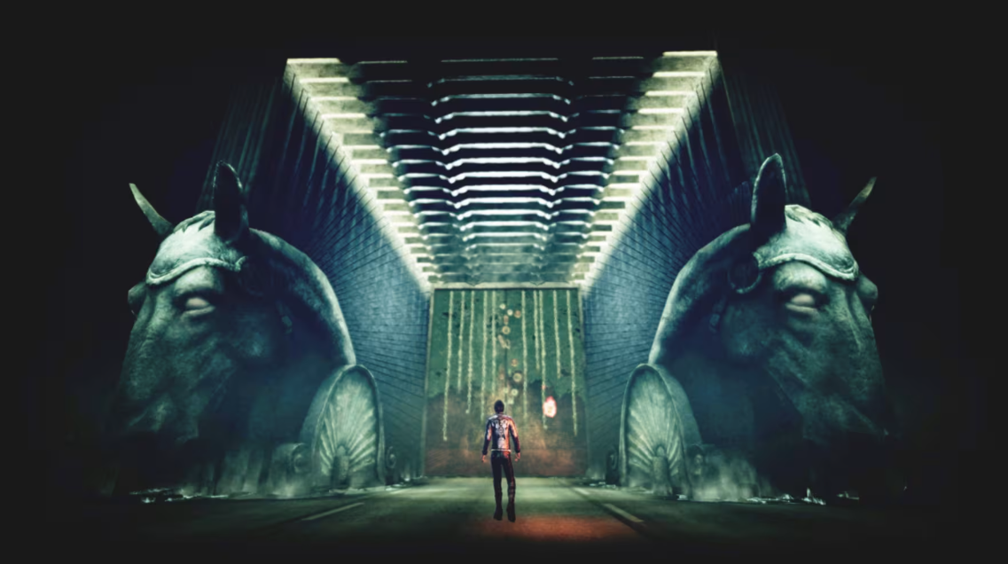【5.05】PS4游戏《暗影诅咒：Hella地狱 – 重制版 Shadows of the Damned: Hella Remastered》中文版下载 v1.00_3