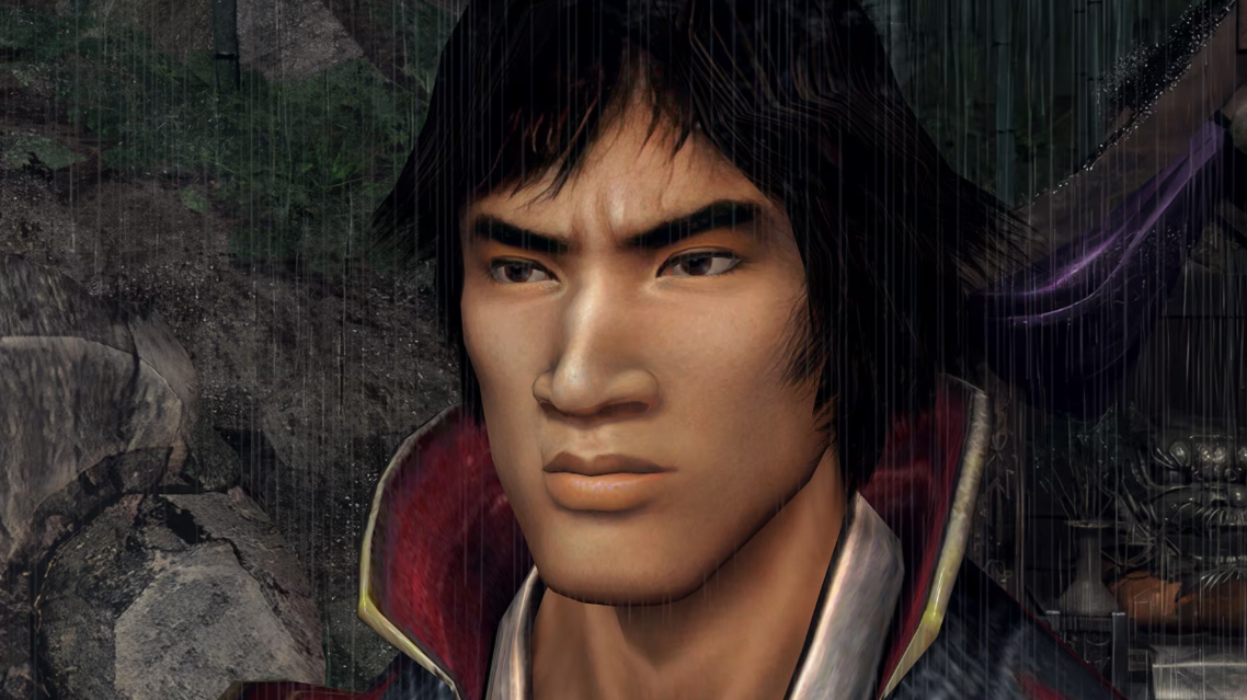 【5.05】PS4游戏《鬼武者2：武士的命运 – 重制版 Onimusha 2: Samurai’s Destiny》中文版下载 v1.00(含DLC)_1