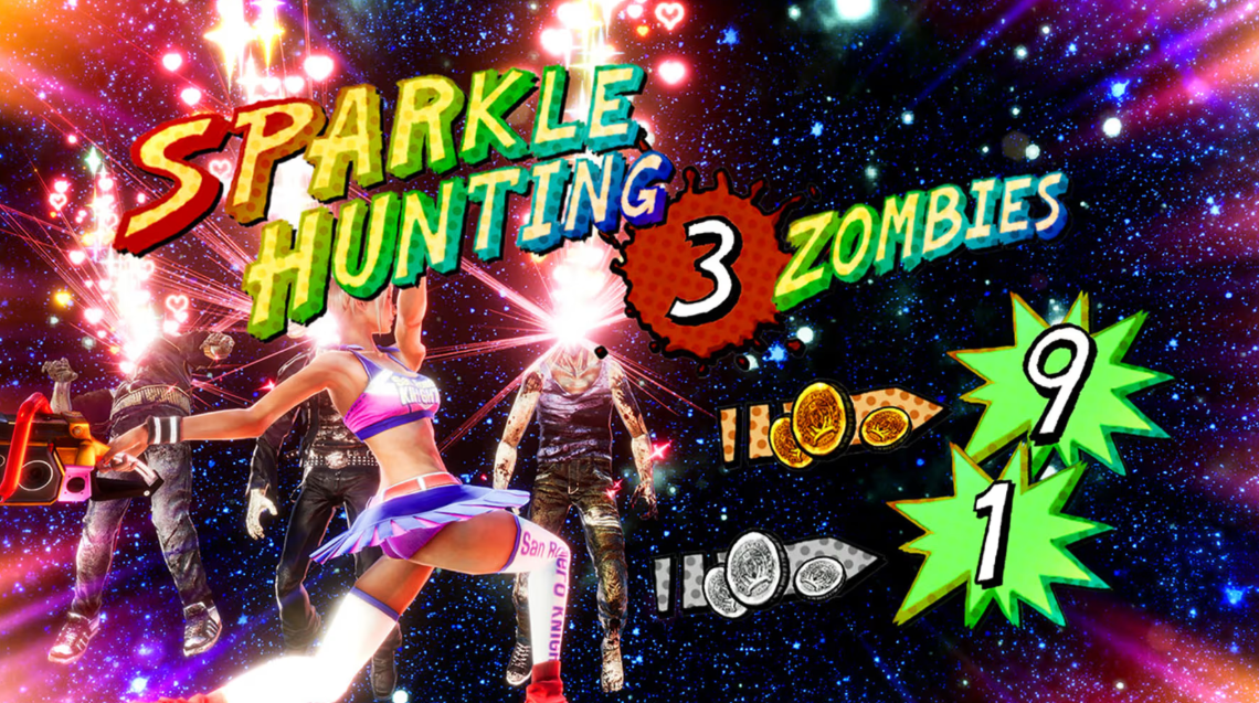 【5.05】PS4游戏《电锯糖心：重制版 LOLLIPOP CHAINSAW RePOP》中文版下载 v1.09_4