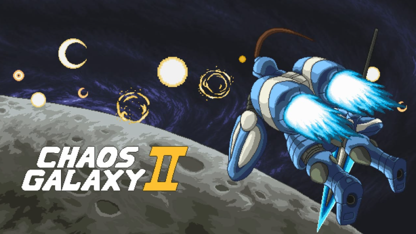 switch游戏《混沌银河2 Chaos Galaxy2》中文版下载+v65536补丁_0