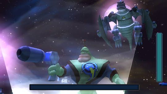 【5.05】PS4版《秘密特攻克拉克》中文整合+1.03补丁_3
