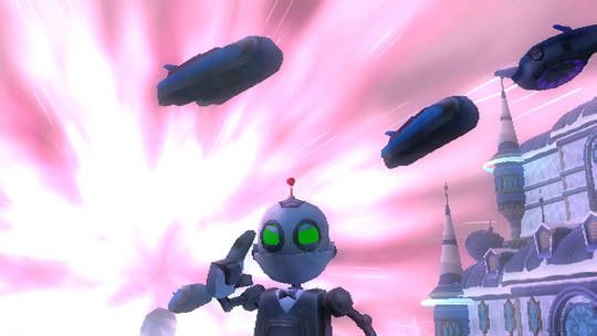 【5.05】PS4版《秘密特攻克拉克》中文整合+1.03补丁_0