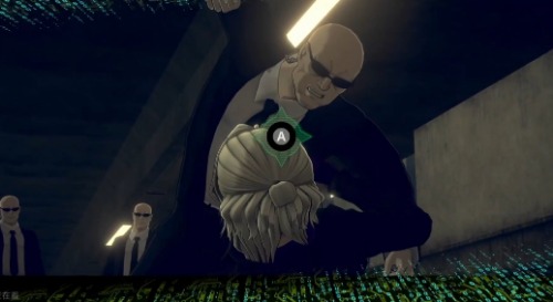 switch游戏《无法成眠的伊达键 – From AI：梦境档案》中文版下载_2