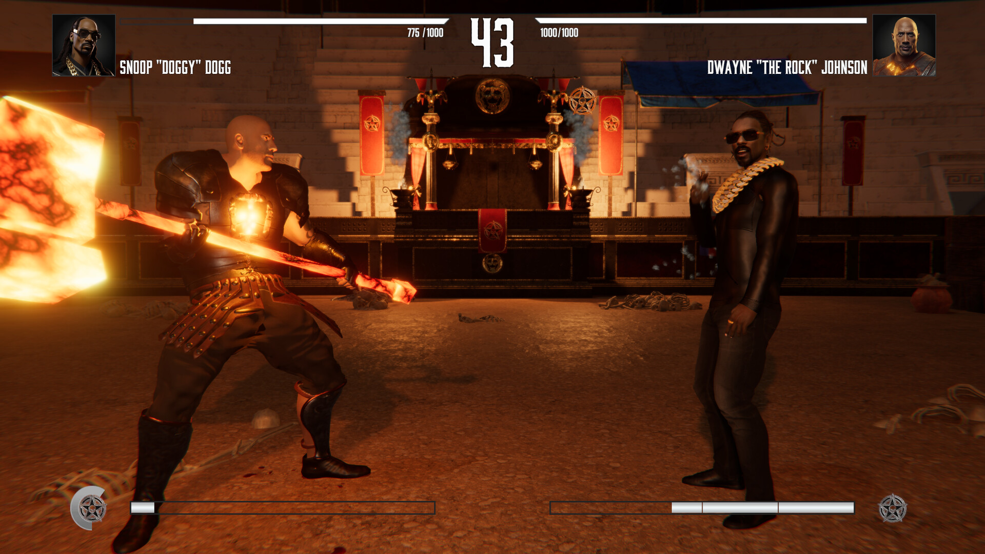 PC游戏《DiktaPunk：为统治而战/DiktaPunk: Fighting for Dominance》中文v1.0.0下载_0