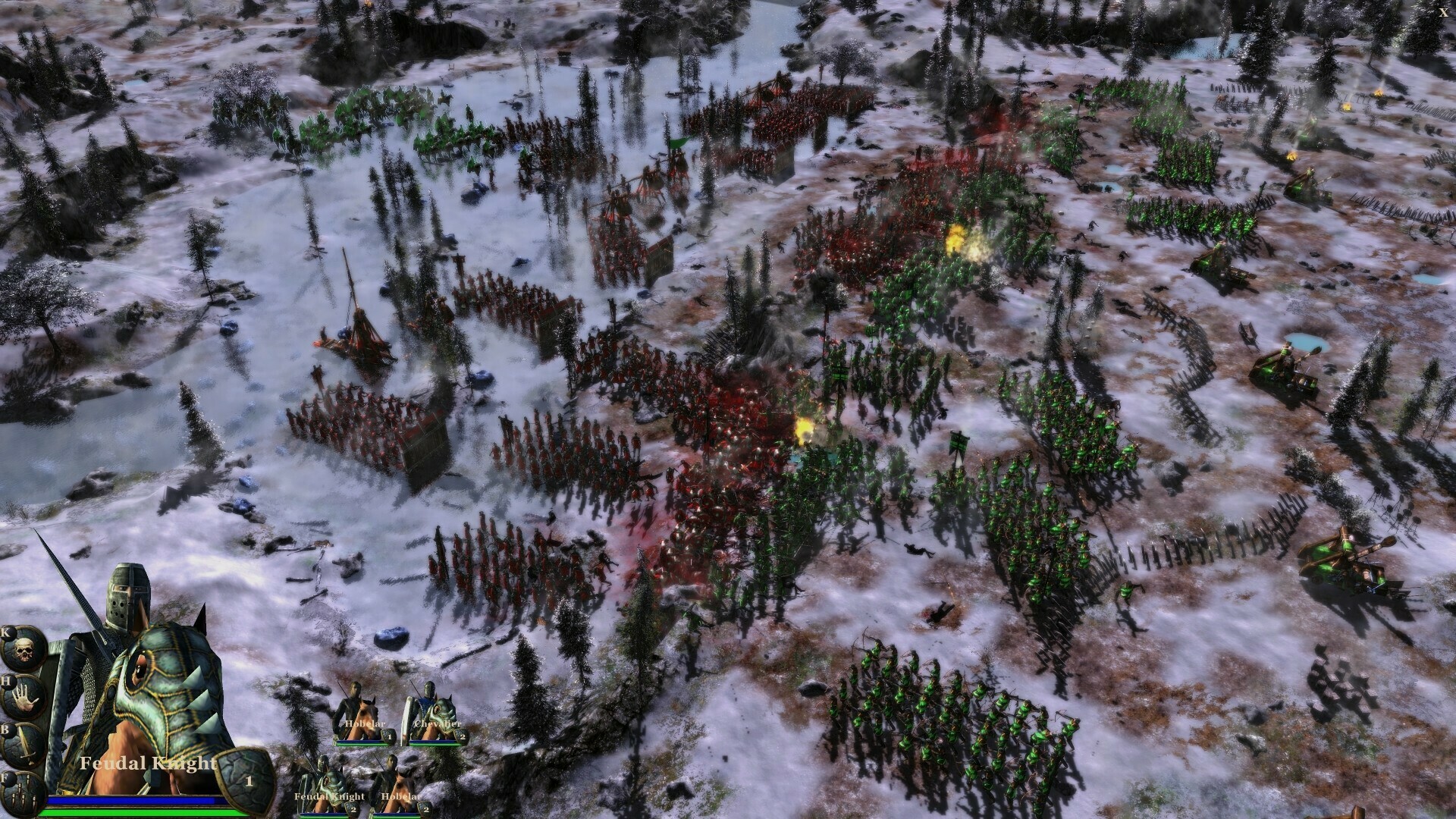 PC游戏《国王的竞选活动/The King’s Campaign》中文v1.0下载_1