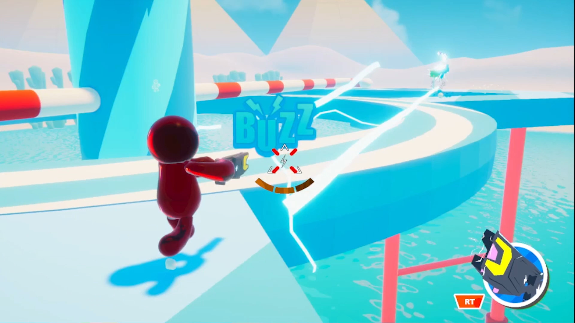 PC游戏《果冻人/JellyMen》中文v20220423下载_0