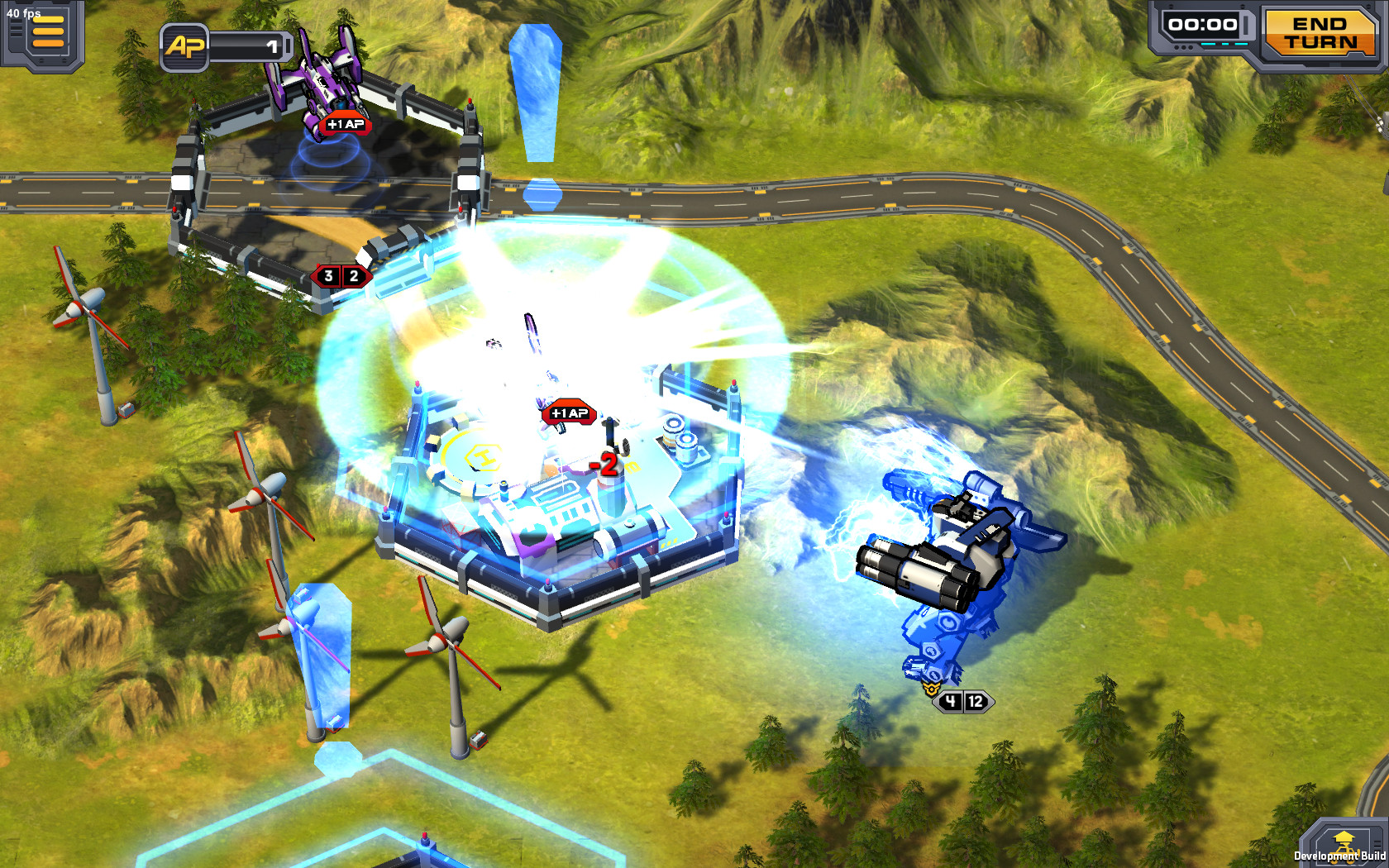 PC游戏《胜利法典/Codex of Victory》中文v1.0.138下载_1