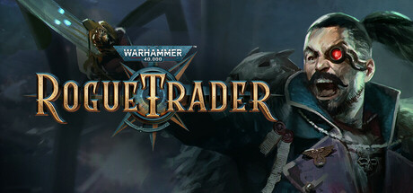 PC游戏《战锤40K：行商浪人/Warhammer 40,000: Rogue Trader》中文v1.4.0.196联机版下载_0
