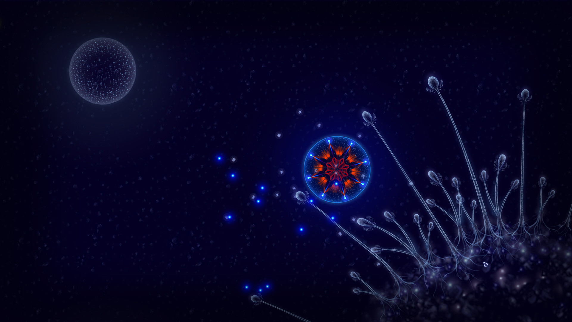 PC游戏《细胞生存战/Microcosmum: survival of cells》中文v20220512下载_1