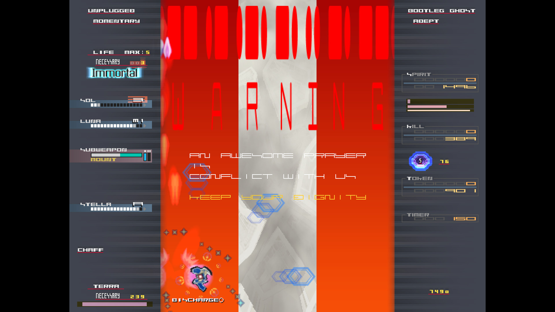 PC游戏《Hellsinker.》中文+Build.8983606下载_0