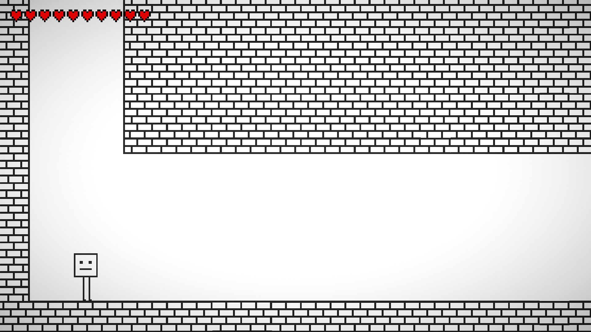 PC游戏《Repit》中文+Build.10891734下载_1