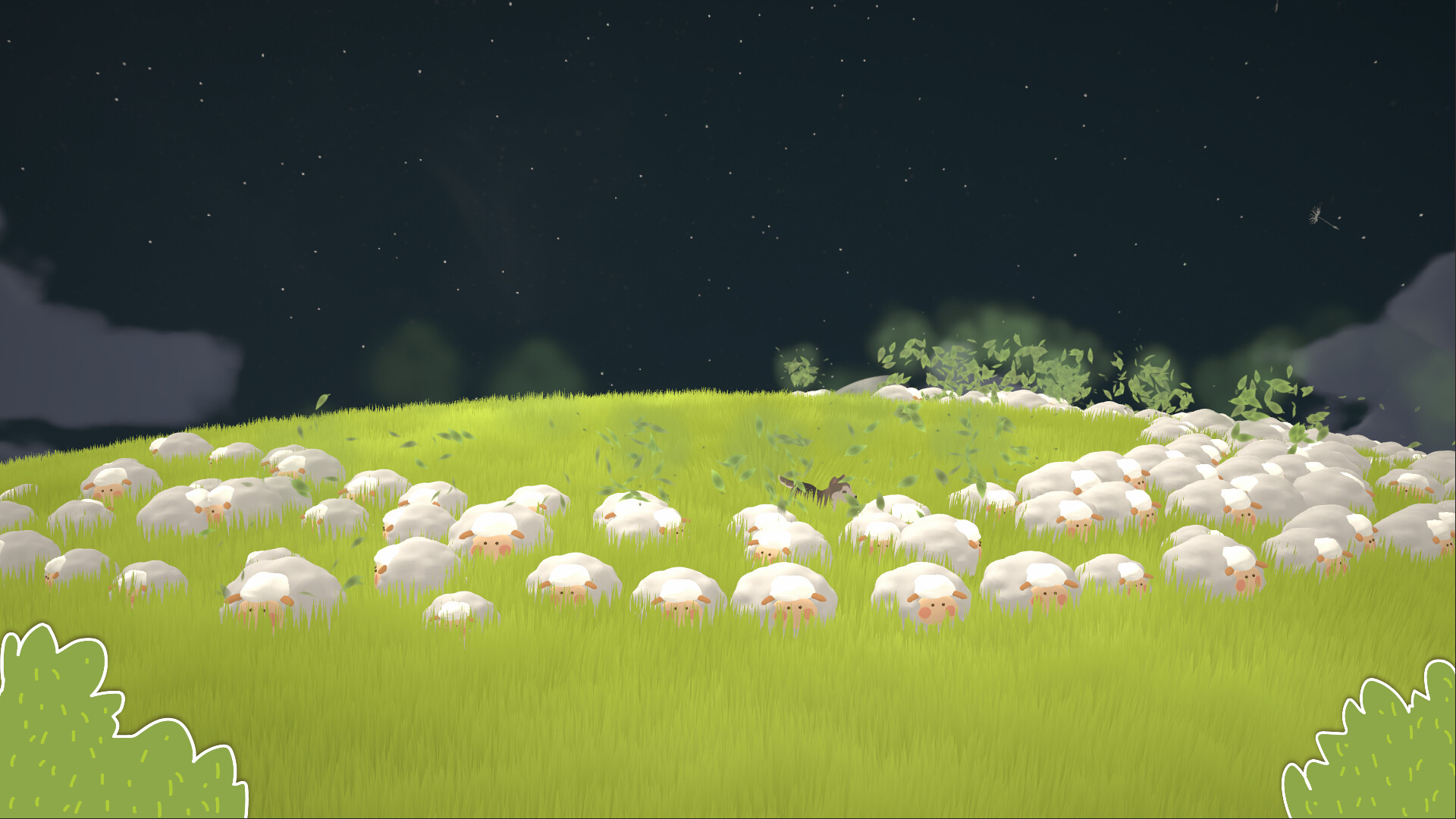 PC游戏《牧羊星球/Shepherd Planet》中文v1.0.0下载_0