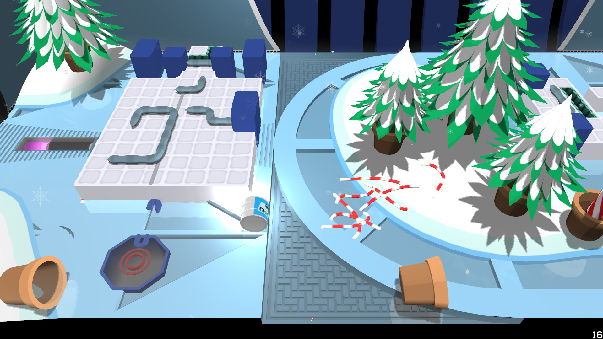 PC游戏《虫洞罐头/Can of Wormholes》中文+Build.11244126下载_0