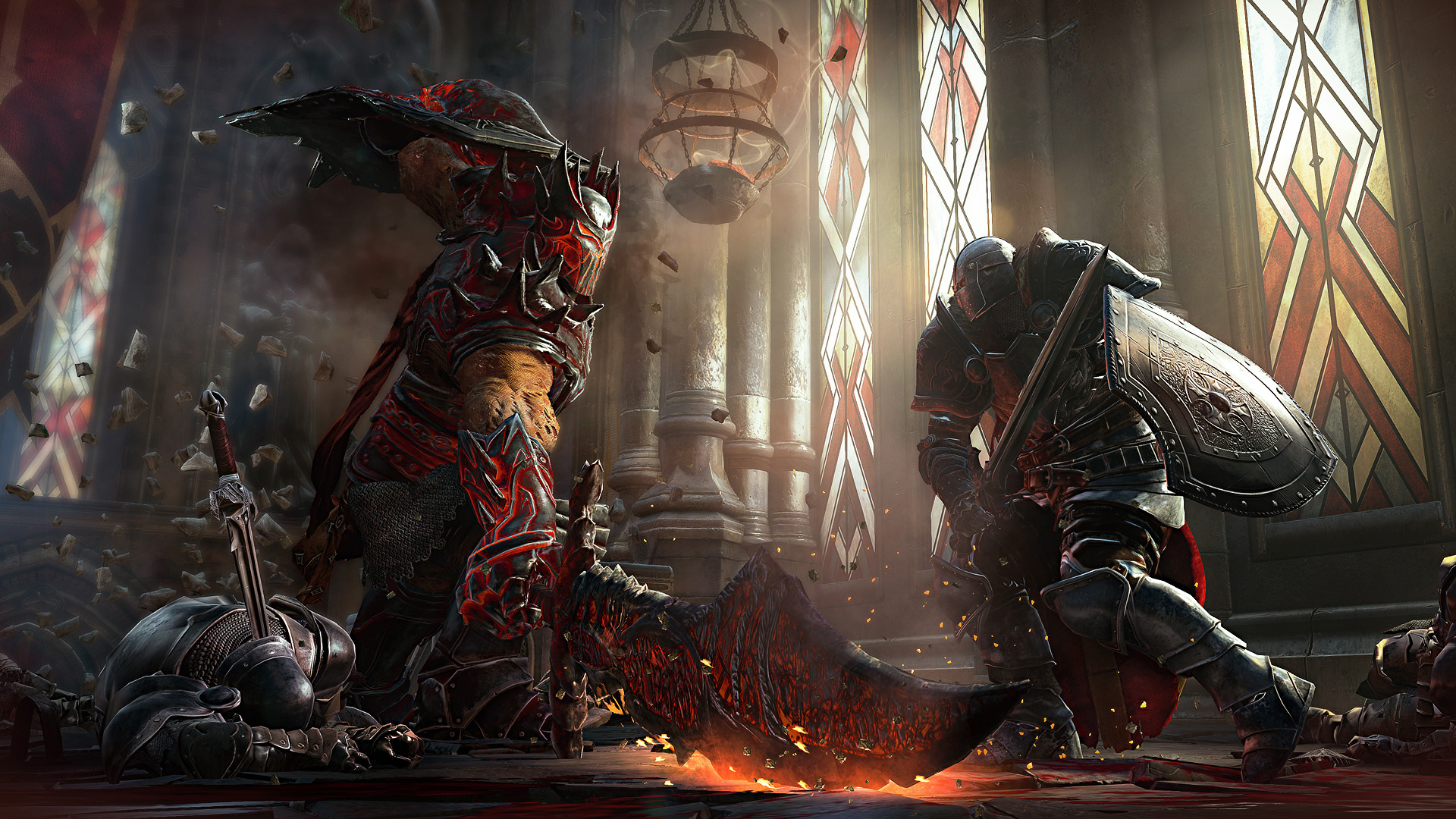 PC游戏《堕落之王/Lords of the Fallen》中文v1.0.0下载_0