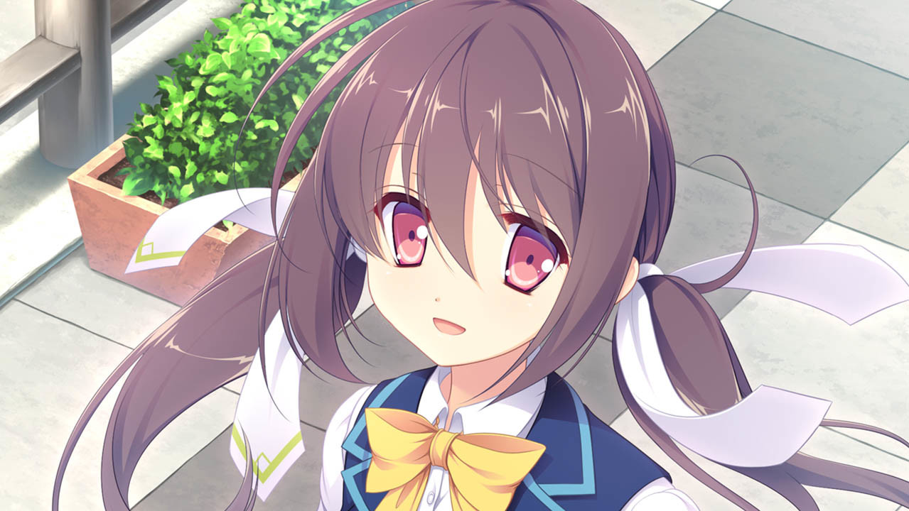 PC游戏《五色浮影绽放于花之海洋/Hana no No ni Saku Utakata no》中文v2.00下载_1