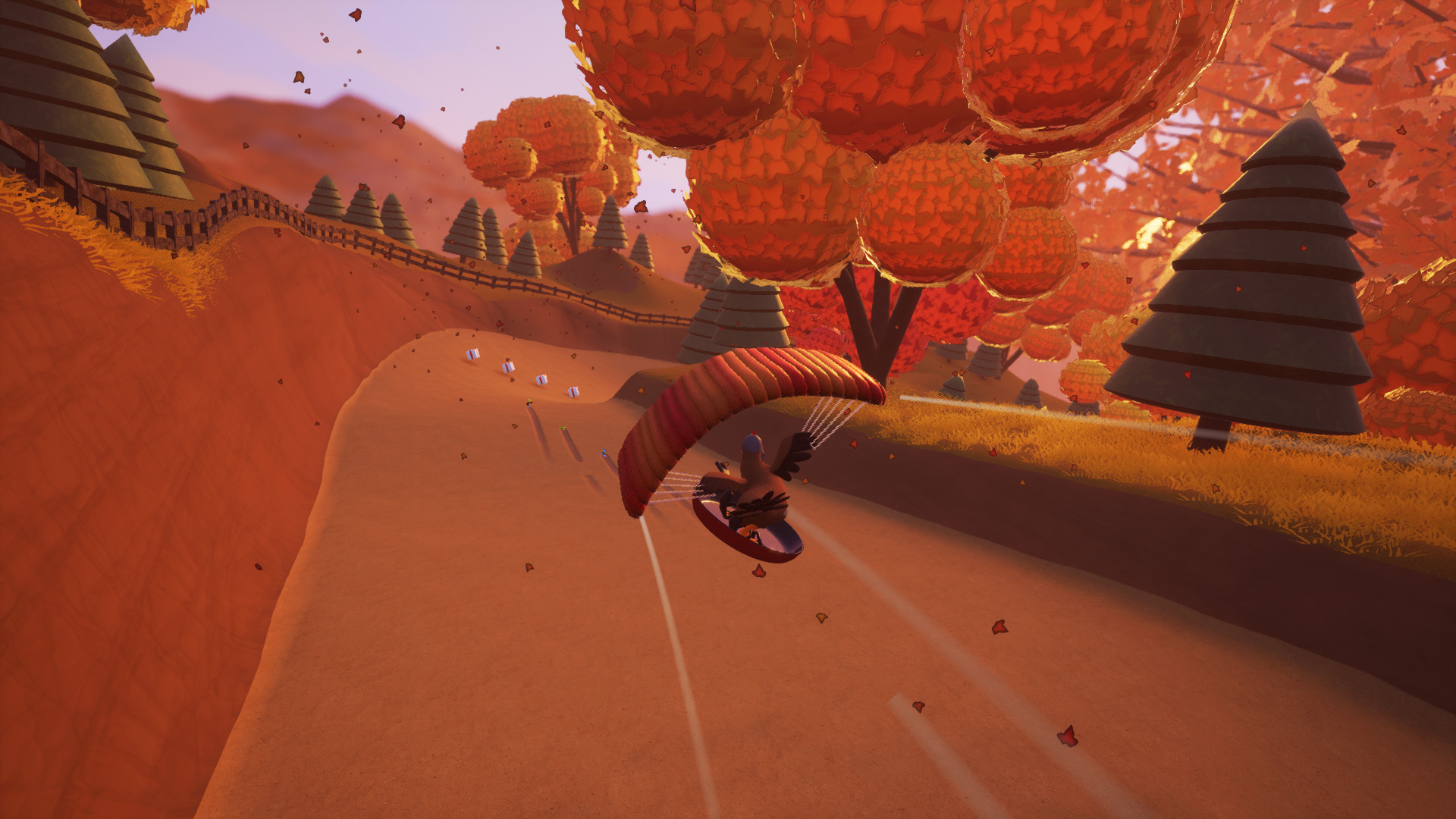 PC游戏《雪板冲刺/Slopecrashers》中文+Build.17529022下载_0