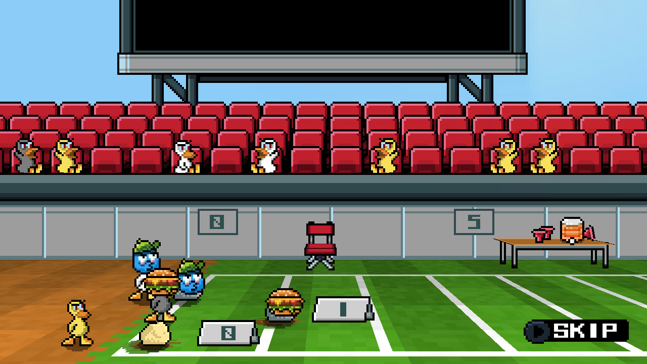 PC游戏《鸭王争霸赛/Duck Game》英文v1.1.7717.16372单机+Build.12062021联机版下载_0