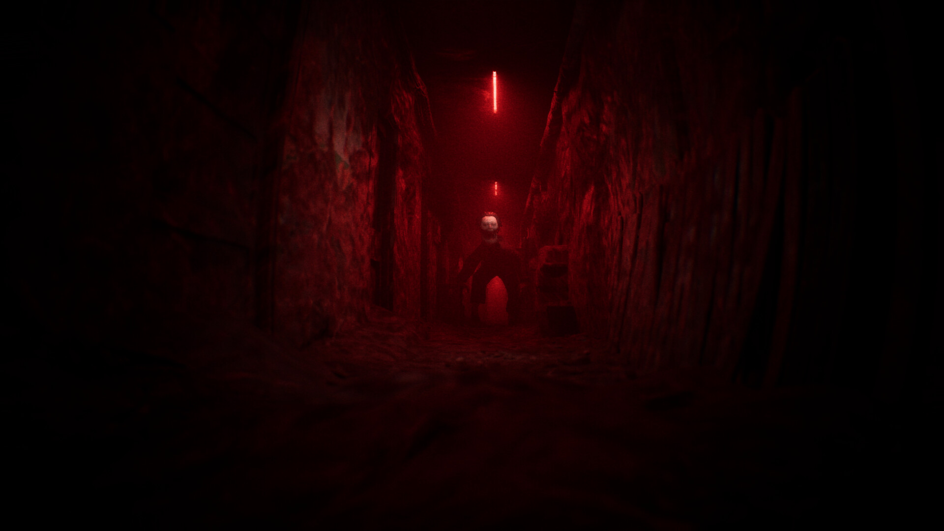 PC游戏《凶寓/Dread Flats》中文版下载Build.19185106_2