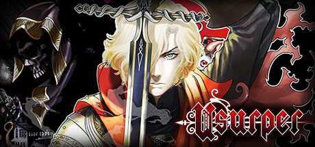 【5.05】PS4游戏《Skautfold：篡位者 Skautfold: Usurper》中文版下载+1.02补丁_0