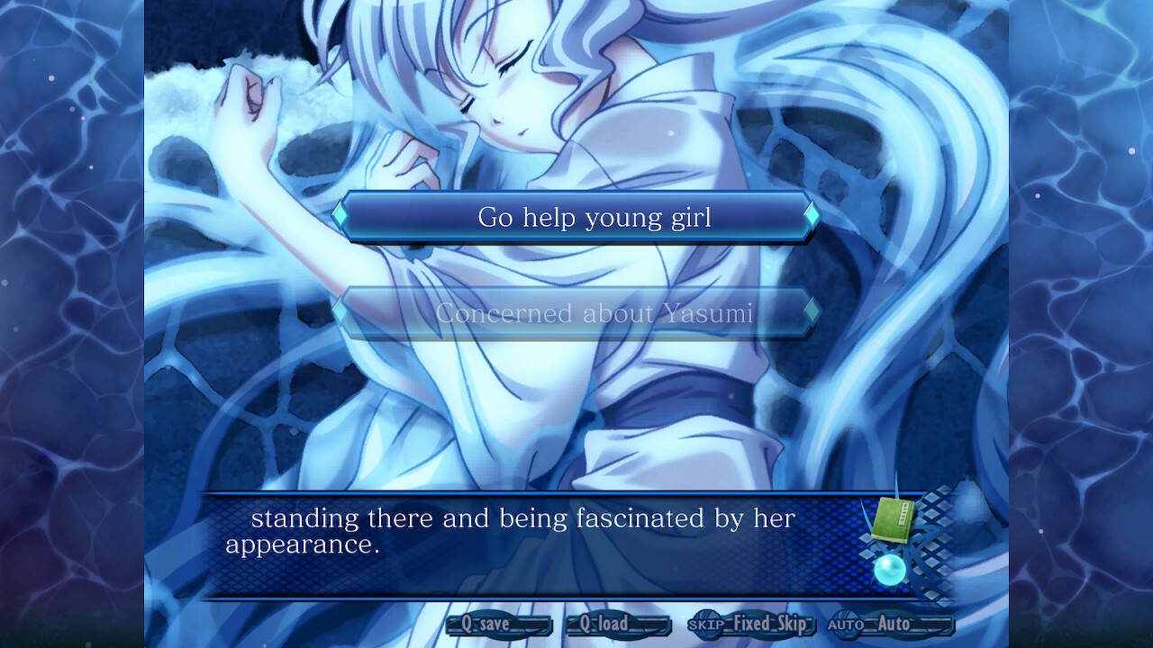 PC游戏《青城HD重置版/AOISHIRO HD REMASTER》中文+Build.11635689下载_1