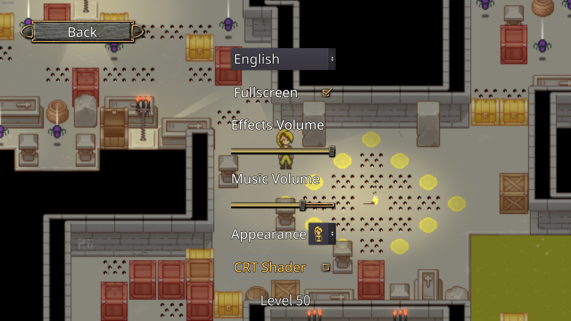 PC游戏《Ailin：陷阱与珍宝/Ailin: Traps and Treasures》中文+Build.9777565下载_0
