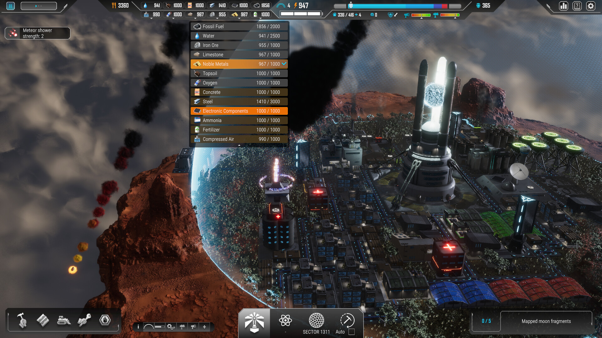 PC游戏《天球：飞升之城/Sphere – Flying Cities》中文v1.0.5下载_1