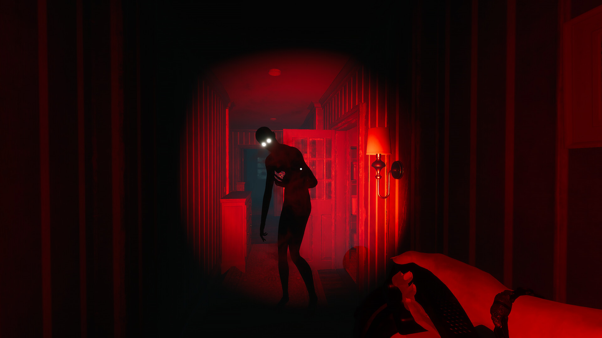PC游戏《幽灵守望者/Ghost Watchers》中文+Build.01082022下载_0