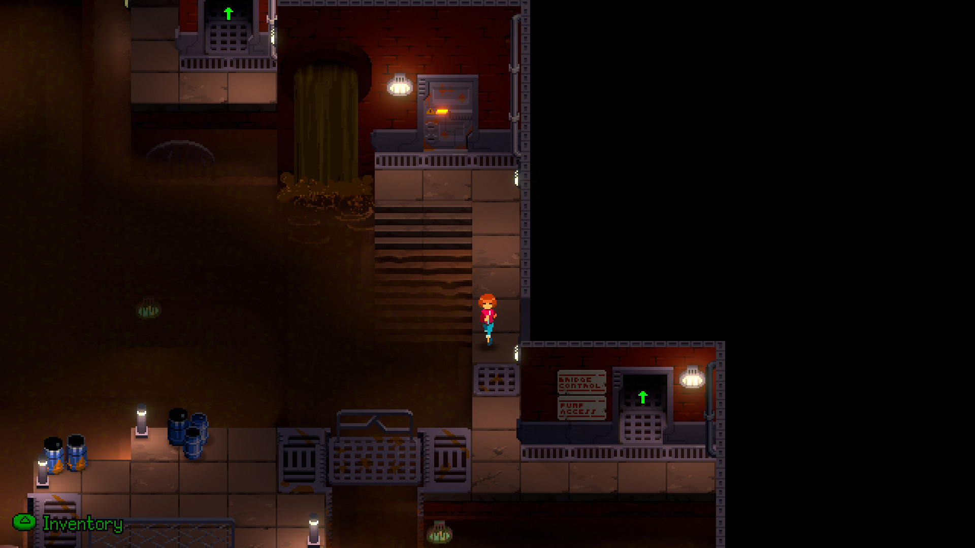PC游戏《黑客义警/Jack Move》中文v1.0.6下载_0