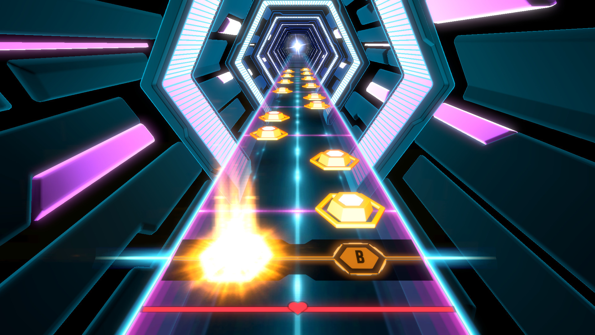 PC游戏《DJ策略律动/Hexagroove: Tactical DJ》中文v20201202下载_0
