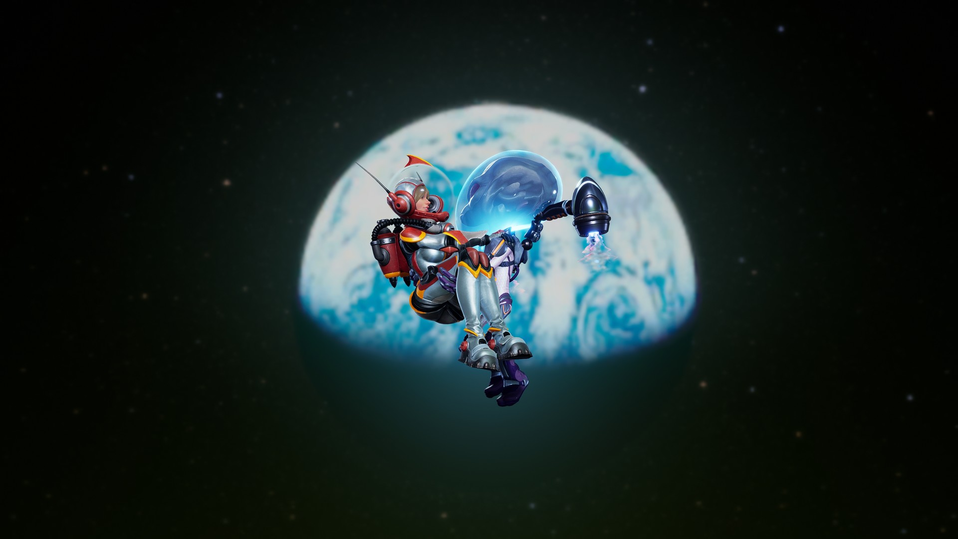PC游戏《毁灭全人类2：重新探测/Destroy All Humans! 2 – Reprobed》中文v1.0.713下载_1