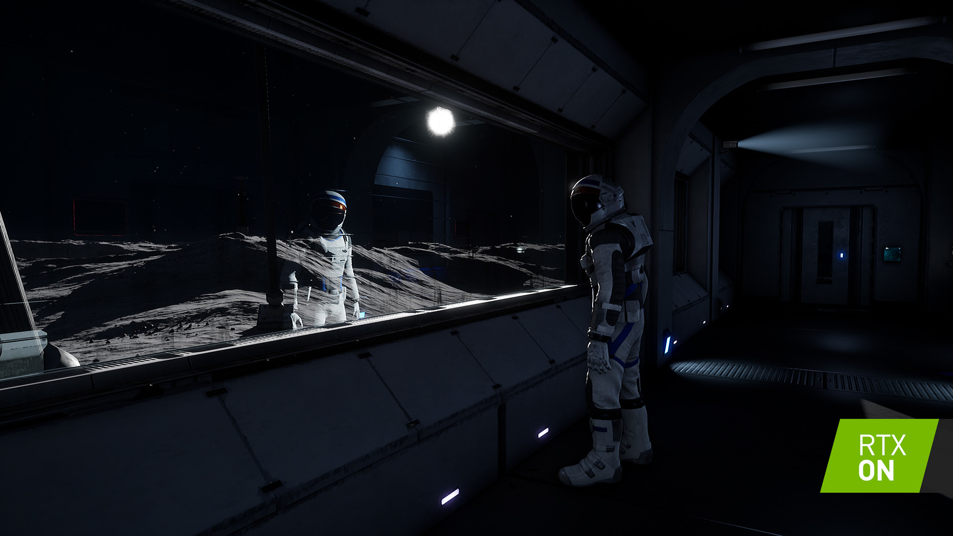 PC游戏《送我们去月球/Deliver Us The Moon》中文v1.4.5a下载_1