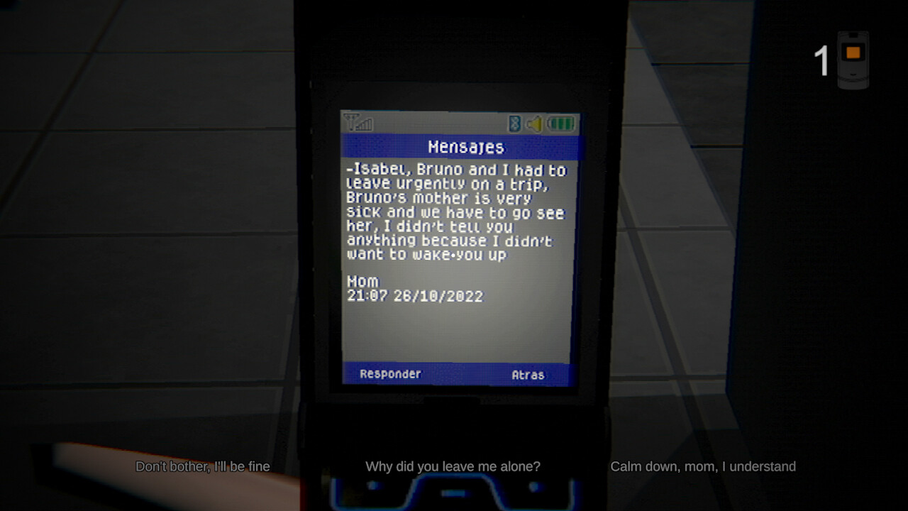 PC游戏《激情犯罪/Crime Passional》中文v1.0.0下载_1