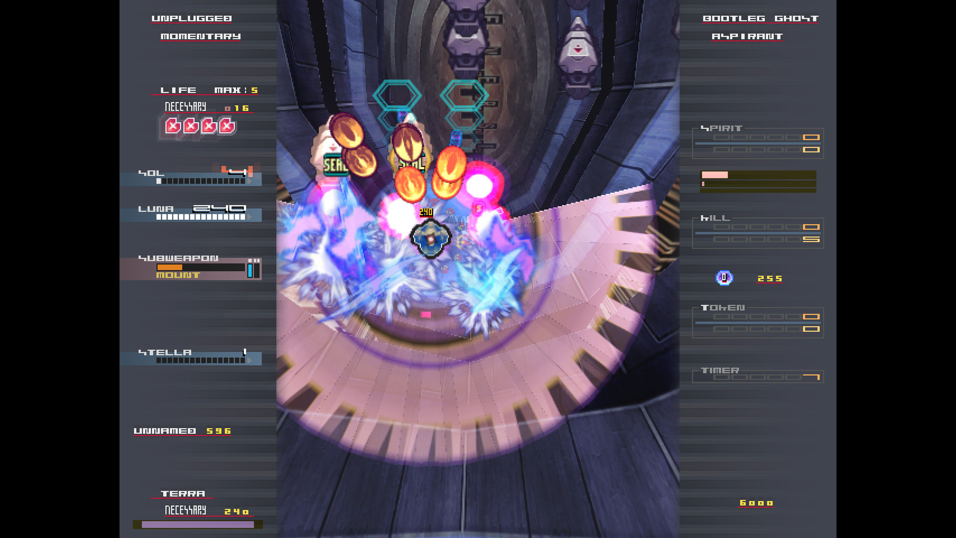 PC游戏《Hellsinker.》中文+Build.8983606下载_1
