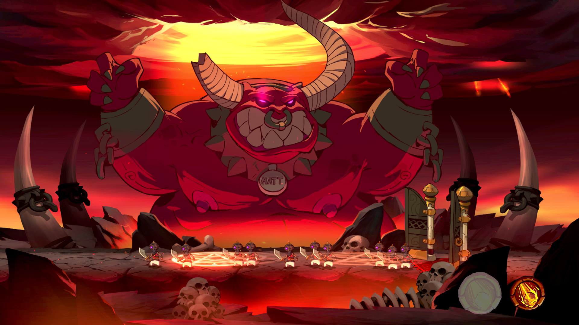 PC游戏《剑与士兵2/Swords and Soldiers 2 Shawarmageddon》中文v2.1.4.129201下载_1