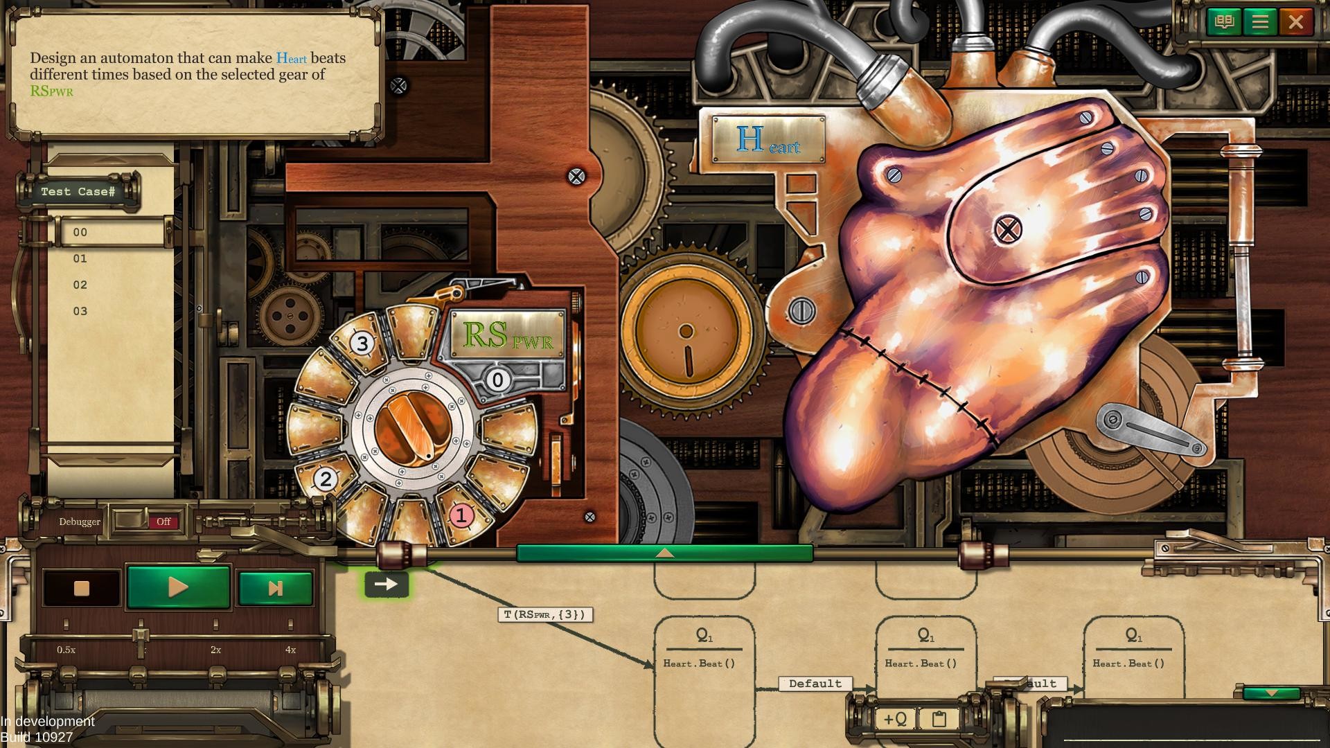 PC游戏《艾伦的自动机工坊/Alan’s Automaton Workshop》中文+Build.11046641下载_0