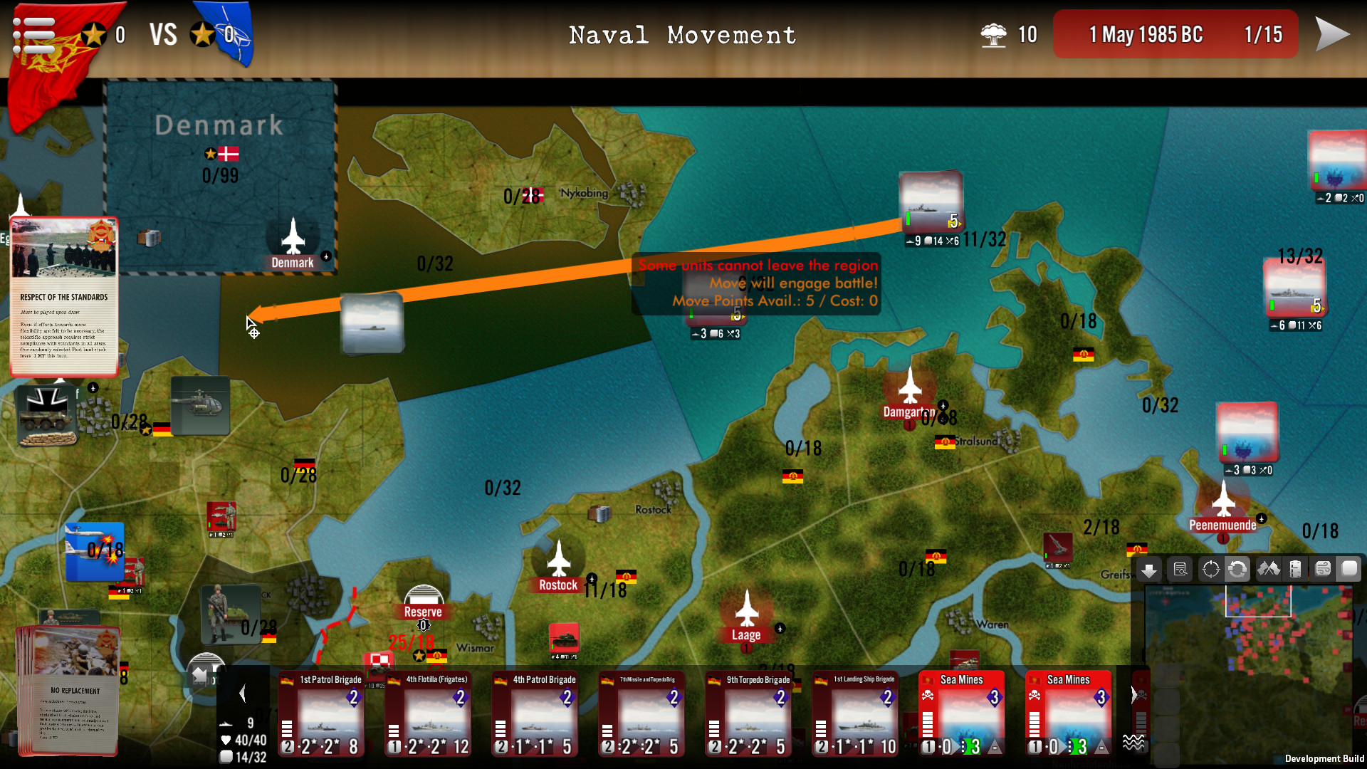 PC游戏《SGS：北约的噩梦/SGS NATO’s Nightmare》中文v20230630下载_0
