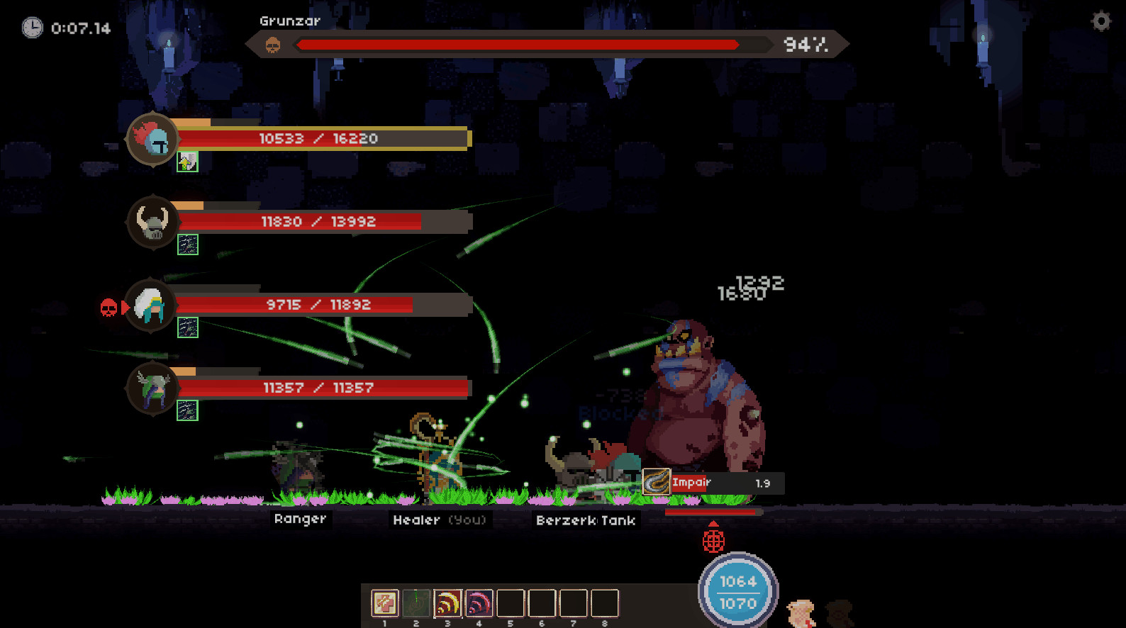 PC游戏《迷你治疗师/Mini Healer》中文v0.94n下载_0
