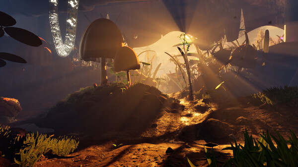 PC游戏《禁闭求生2 Grounded 2》中文版下载【单机版v0.1.1.2+网络联机版v0.1.1.1.1936650】_2