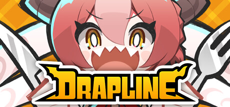 PC游戏《龙娘养成计划/DRAPLINE》中文Build.20852535下载_0