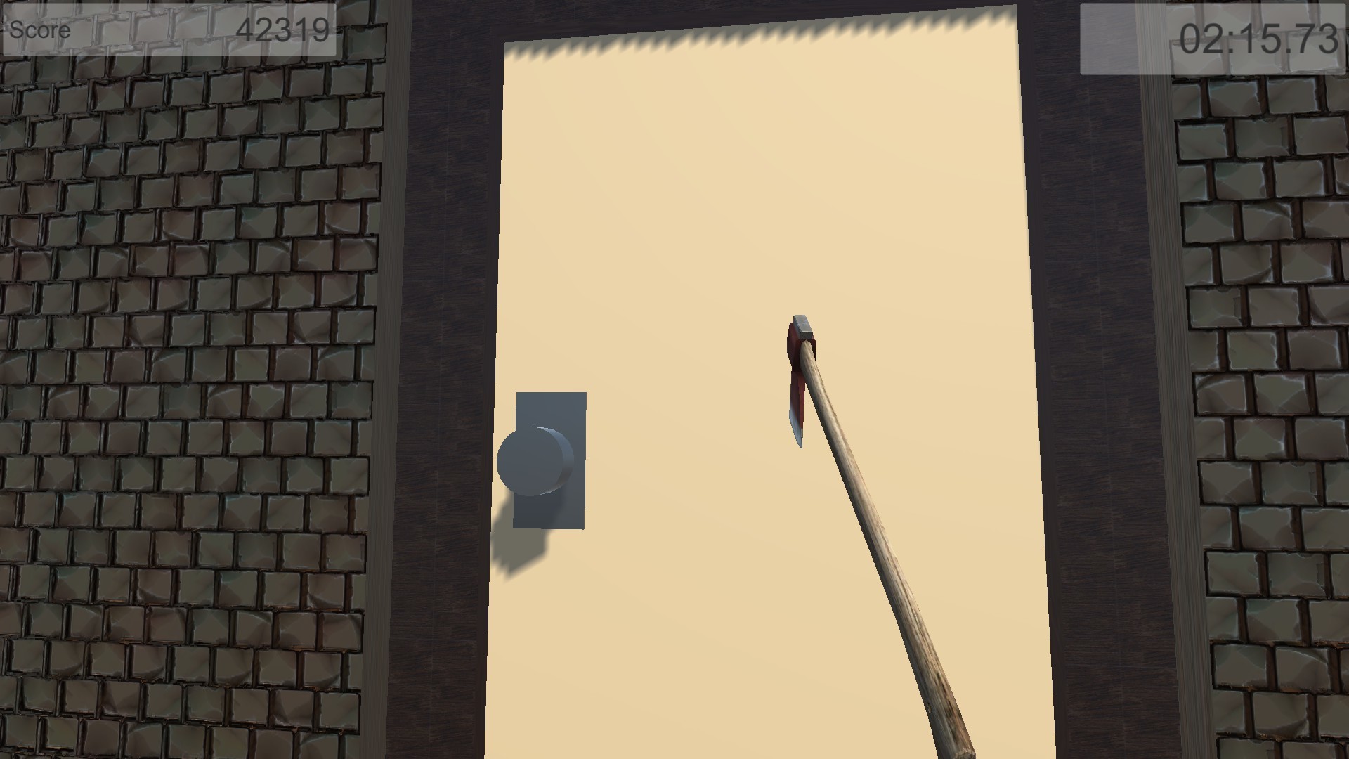PC游戏《破坏模拟器/DESTROY Simulator》中文v1.03下载_1