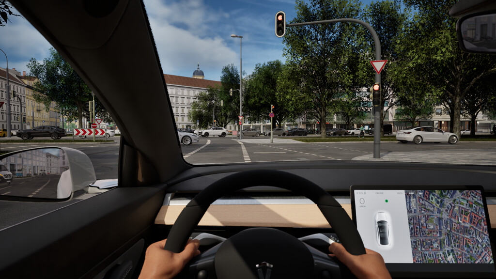 PC游戏《城市司机/CityDriver》中文v20250626.43749下载_1