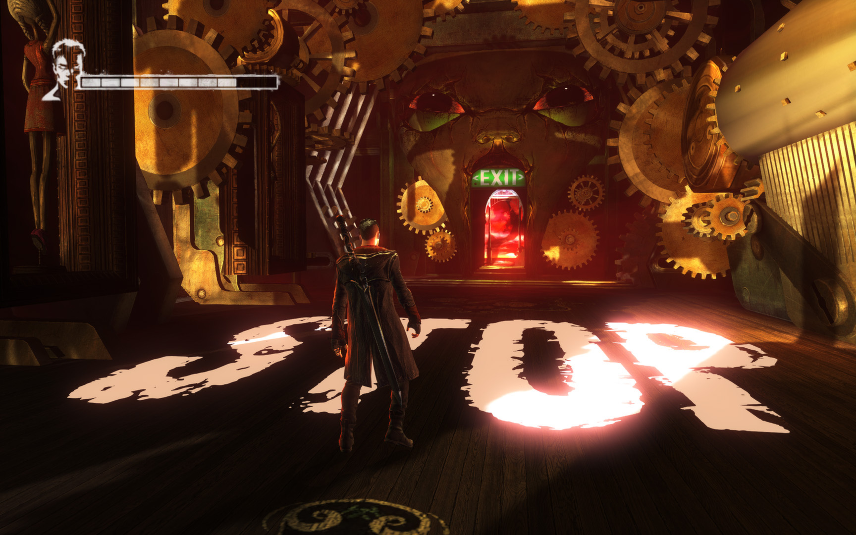 PC游戏《DmC：鬼泣/DmC: Devil May Cry》中文版v20250708_2