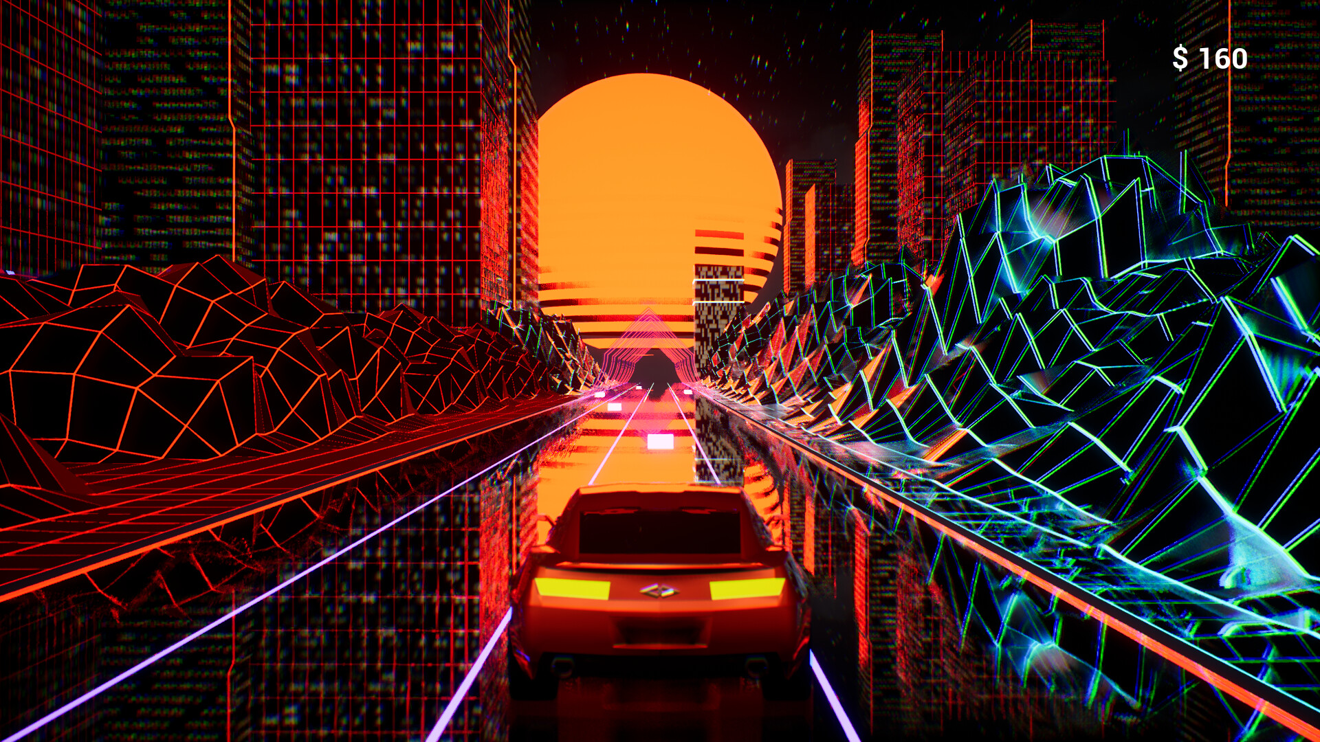 PC游戏《NeverSynth》中文+Build.9463885下载_0