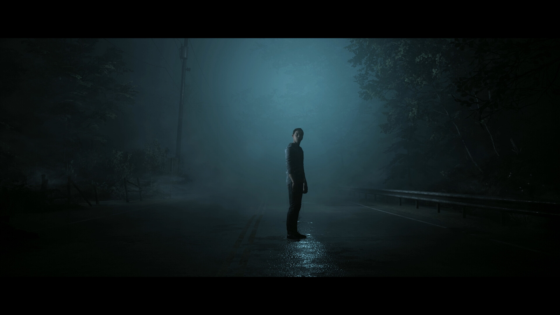 PC游戏《黑相集：稀望镇/The Dark Pictures Anthology: Little Hope》中文v20230524下载_1