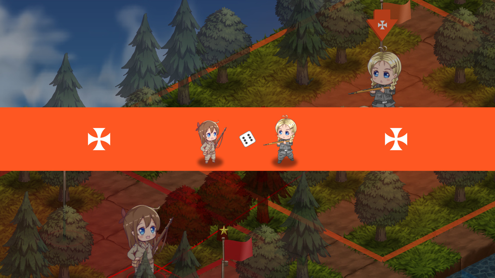 PC游戏《雷福战争/Raifu Wars》中文v1.10下载_0