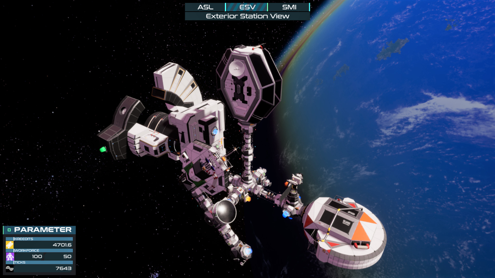 PC游戏《轨道行业/orbit.industries》中文v1.1.9537.0下载_1