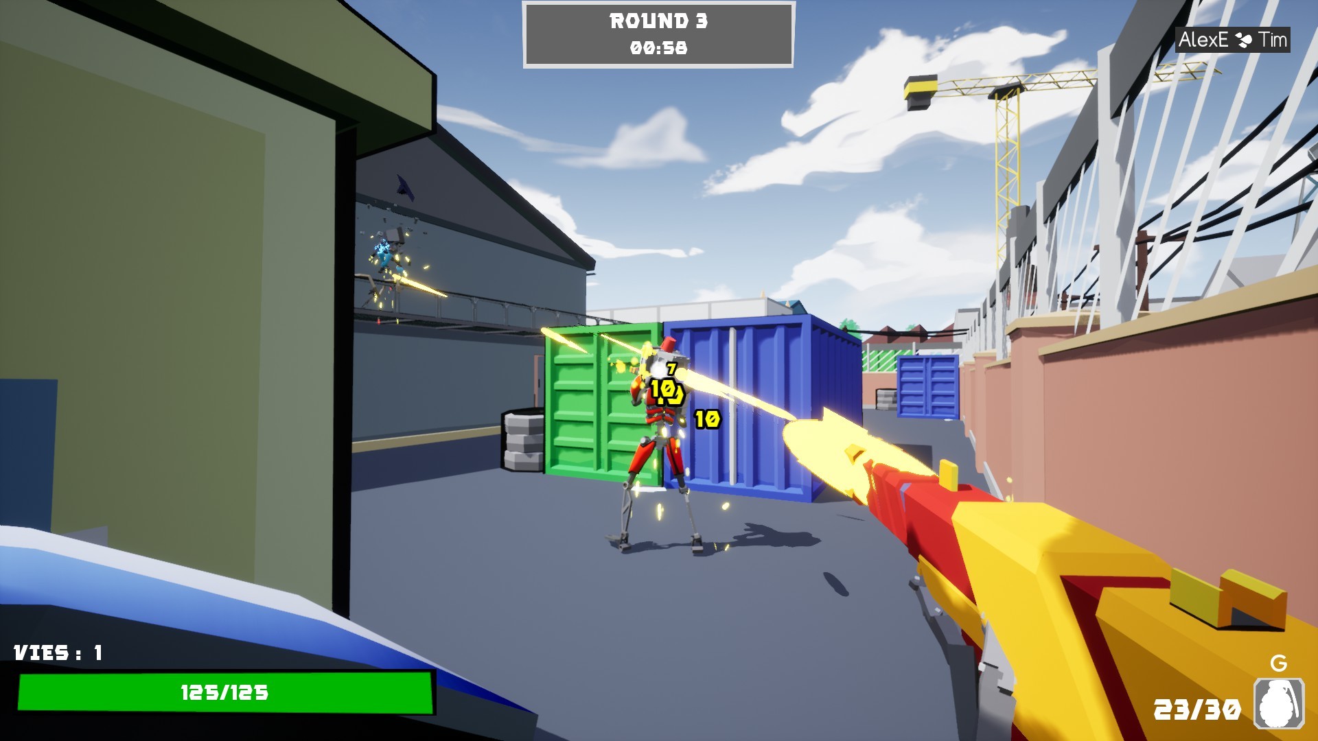 PC游戏《UpGun》中文v1.1.5下载_1